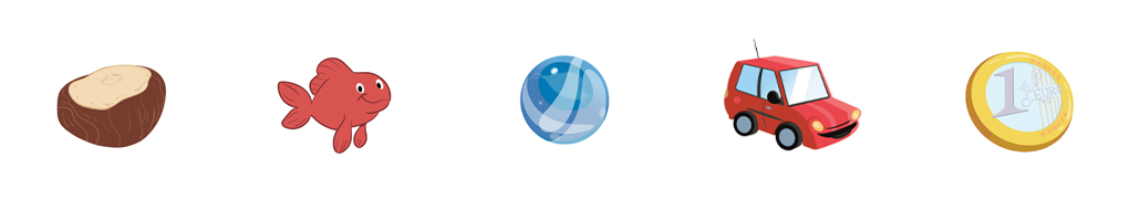 Apprendre à résoudre des problèmes avec Applimaths