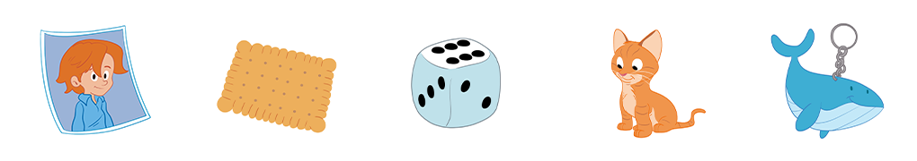 Apprendre à résoudre des problèmes avec Applimaths