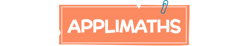 Apprendre à résoudre des problèmes avec Applimaths