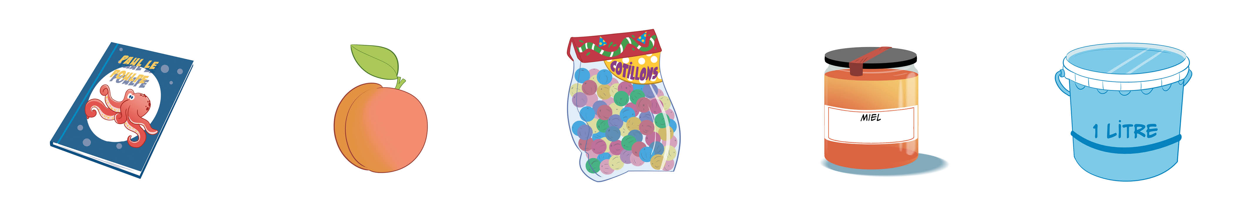 Apprendre à résoudre des problèmes au CE2 avec Applimaths