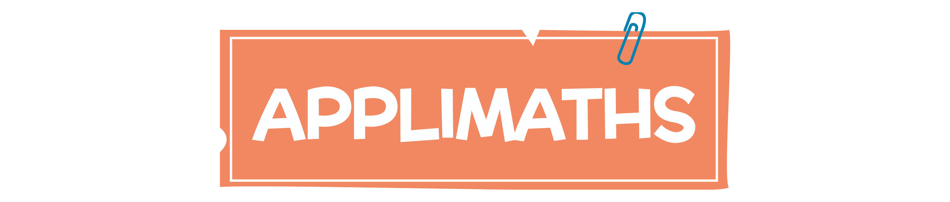 Apprendre à résoudre des problèmes au CE2 avec Applimaths