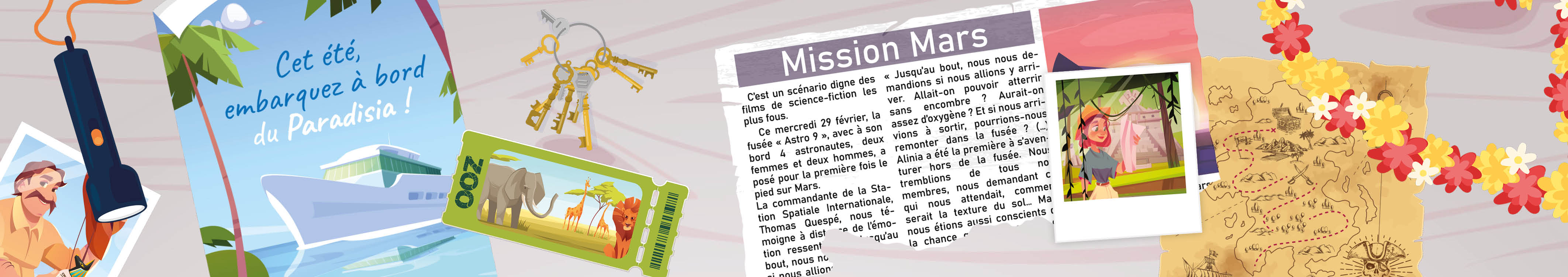 mission-maths-ce2