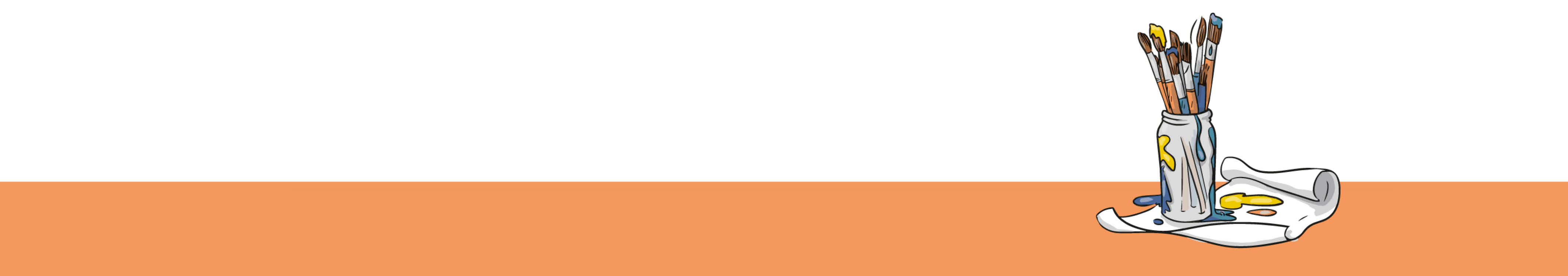 application maths cp bdg