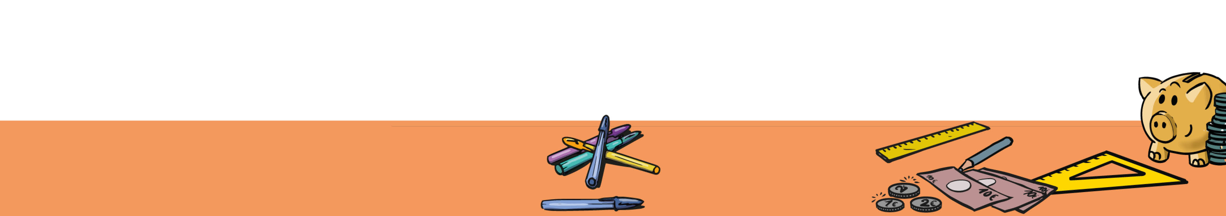 application maths bout de gomme ce1