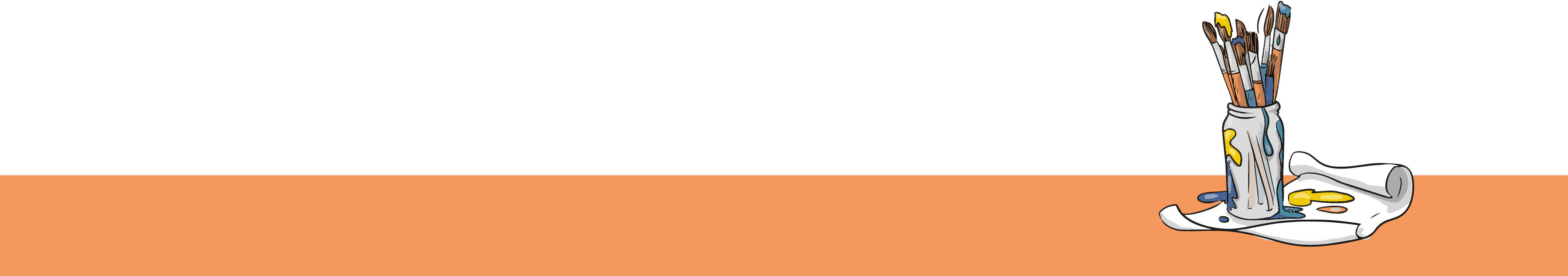 application maths bout de gomme ce2