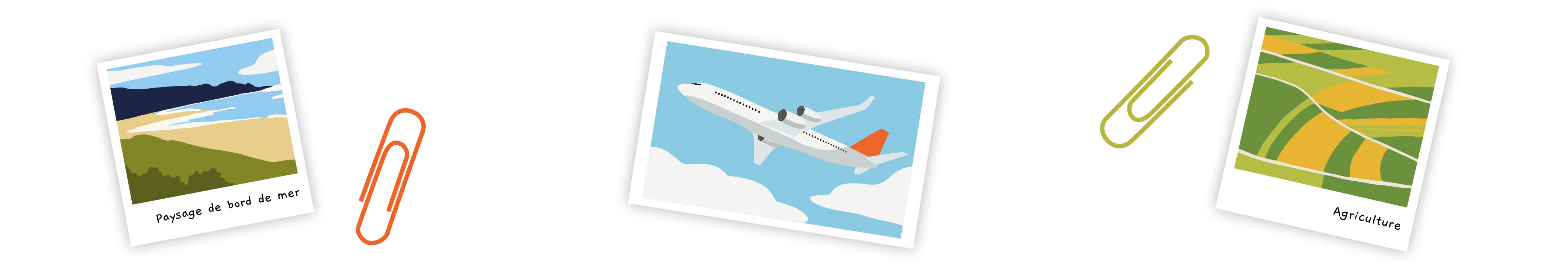 cartes-interactives-geographie-cycle-3