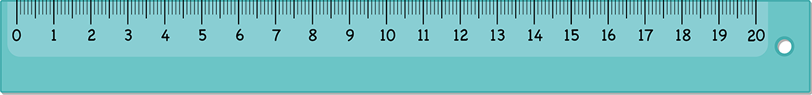 8320_regle_20cm_1-4.png