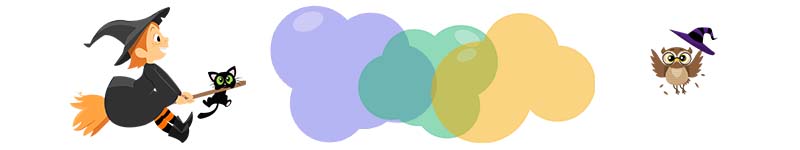 Leçons interactives de Conjugaison au cycle 3 (CM1, CM2)