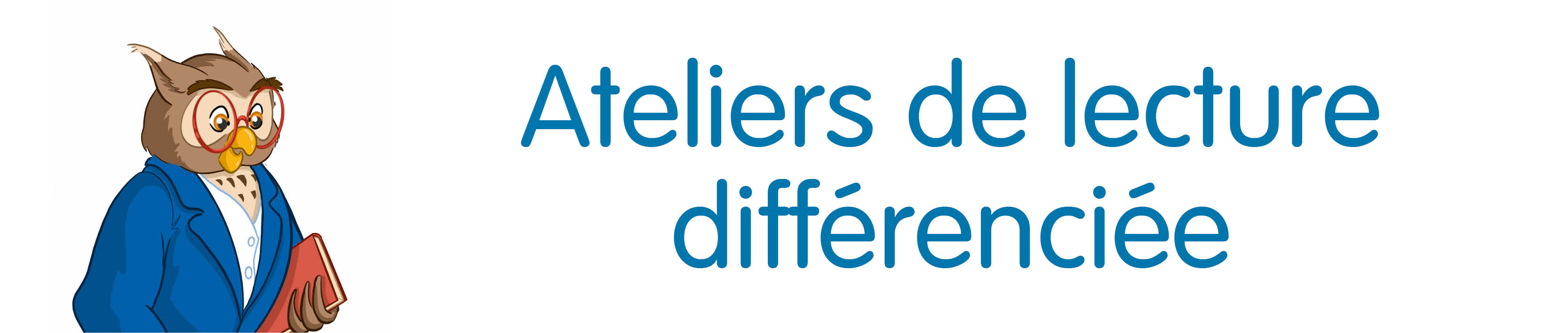ateliers-lecture-differenciee-ce1