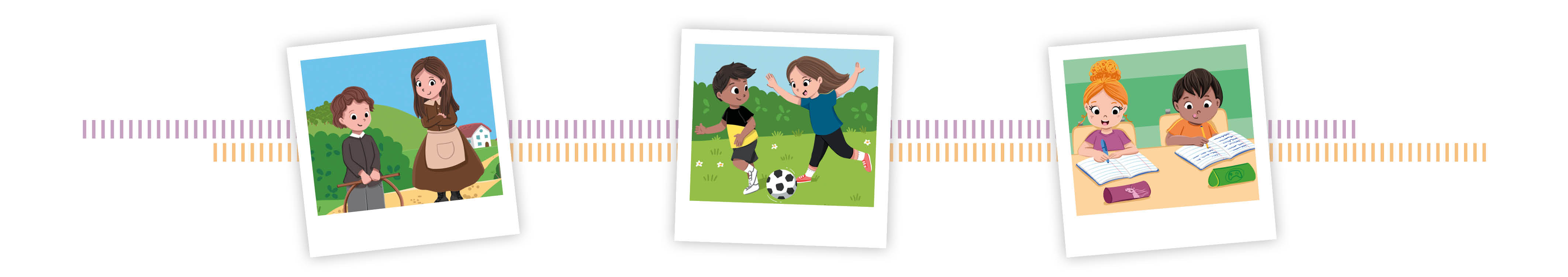 rituels de dictee ce1 cycle2