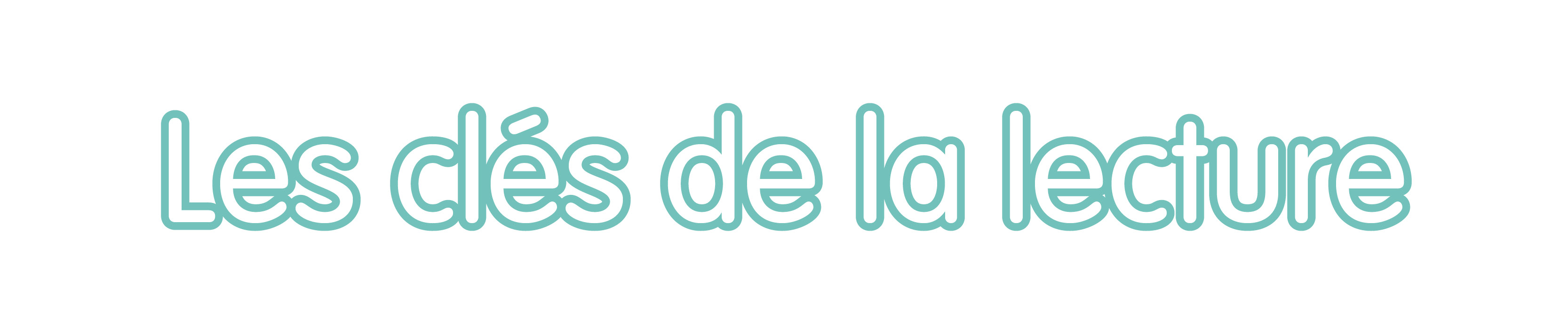 cles de la lecture cm