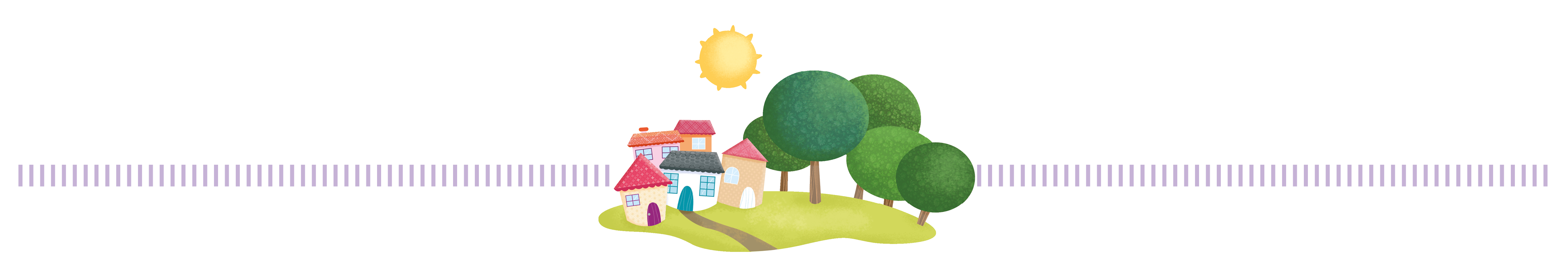 lectheme plus langage