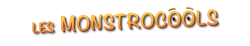 Développer le langage descriptif en maternelle avec les Monstrocools