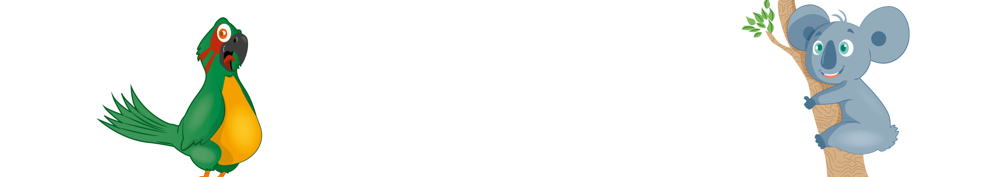 Le Cartable des sons