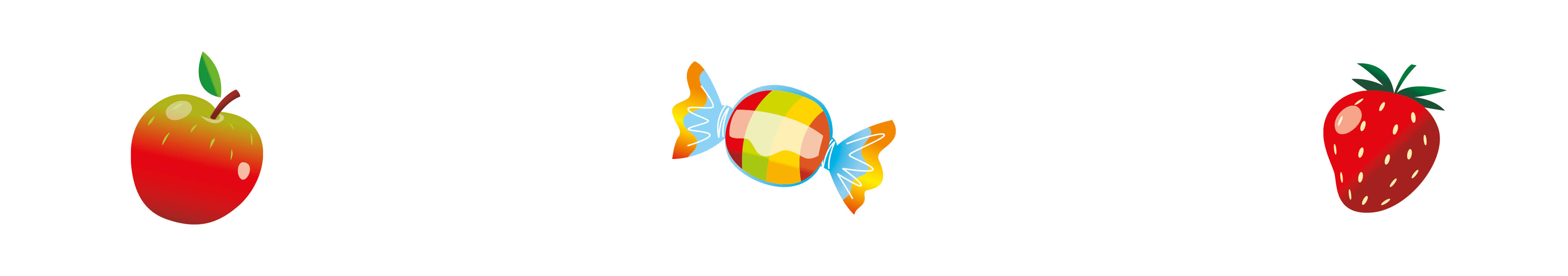 Cartable des nombres