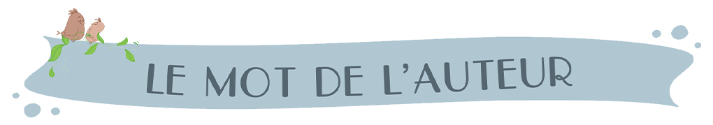 mot_auteur.jpg