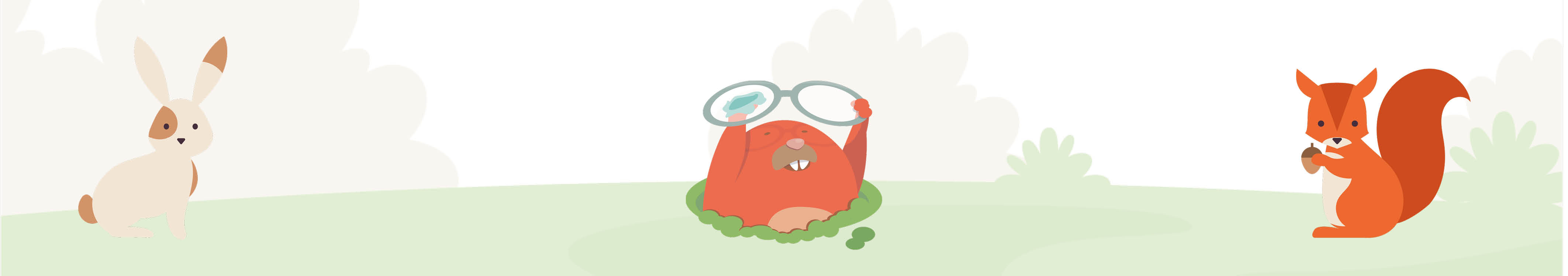 decouverte vivant taupinette