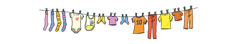 Enig'Maths - Résolution de problèmes au CP