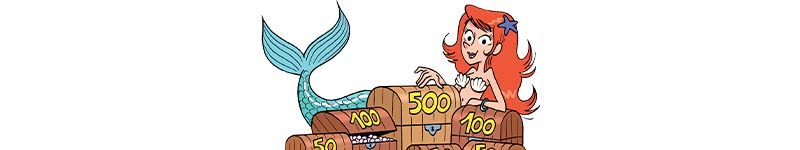 Enig'Maths CE2 - Résolution de problèmes au CE2