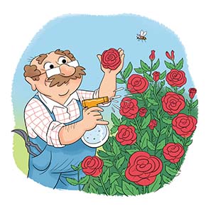 Enig'Maths CM1 - Résolution de problèmes au CM1