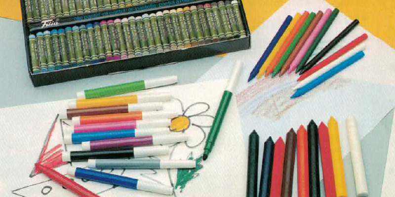 Jocastore élève classes