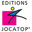 Editions Jocatop